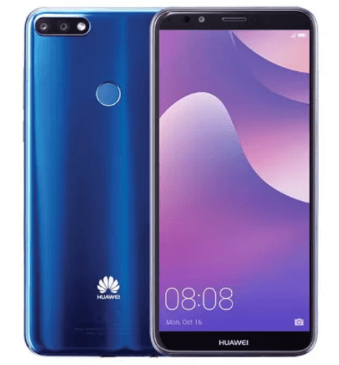 Huawei Nova Lite Specs Price In The Philippines