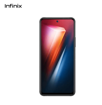 Infinix Hot S Specs Price In The Philippines