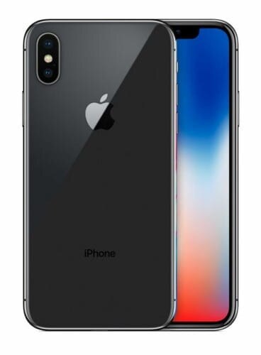 iphone-x