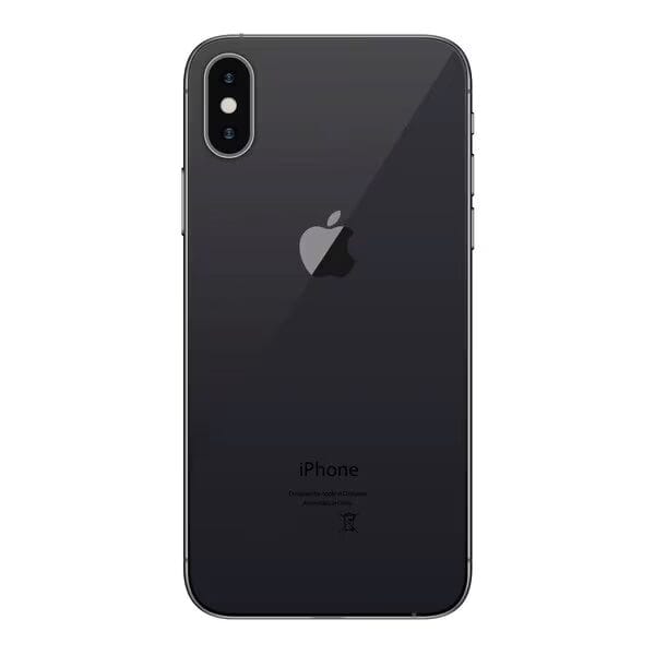 iphone-x