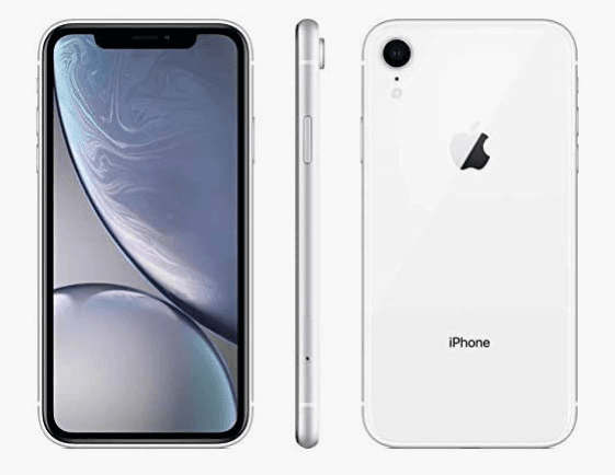 √ Iphone Xr Specs And Price In The Philippines 2025 5445