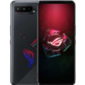 Asus ROG Phone 5
