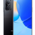 Huawei Nova 9 SE