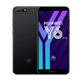 Huawei Y6 2018