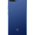 Huawei Y6 2018