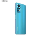 Infinix Note 11S