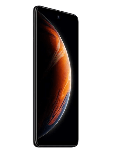 Infinix Zero X Pro