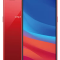 Oppo A12e