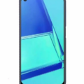 Oppo A92