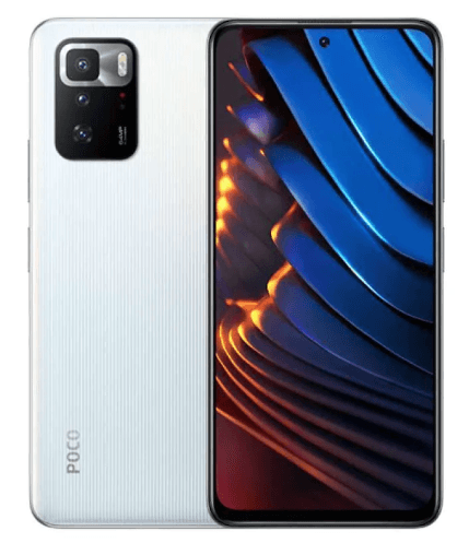 √ Poco X3 GT: Specs & Price in the Philippines 2025