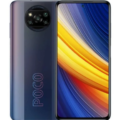 Poco X3 Pro