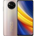 Poco X3 Pro