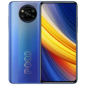 Poco X3 Pro