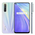 Realme 6