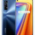 Realme 7