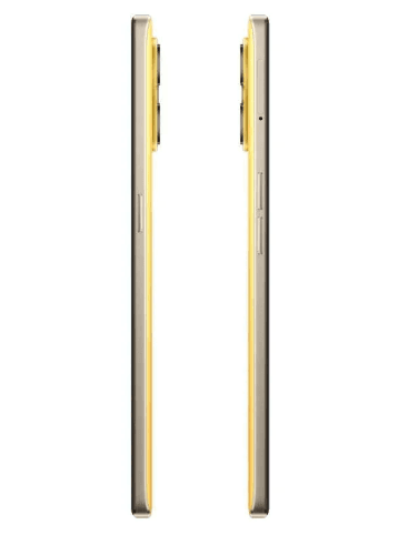 Realme 9