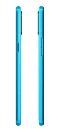Realme C3