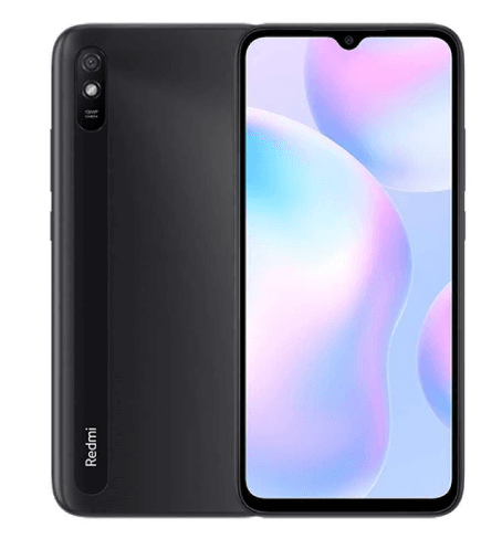 √ Redmi 9A: Specs & Price in the Philippines 2024