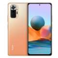 Redmi Note 10 Pro