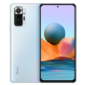 Redmi Note 10 Pro