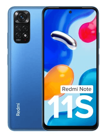 √ Redmi Note 11S: Specs & Price in the Philippines 2024