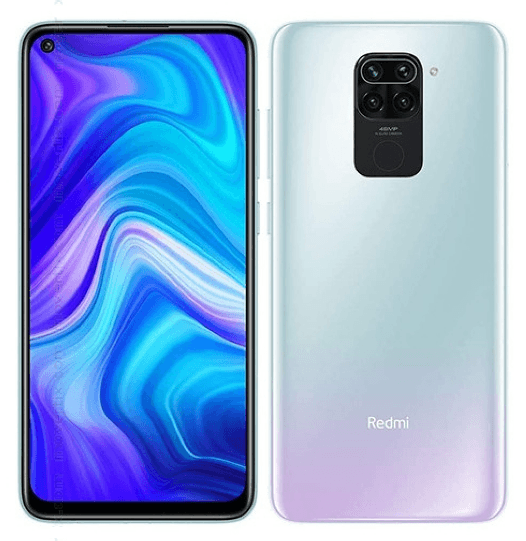 redmi note 9 128gb specs and price philippines