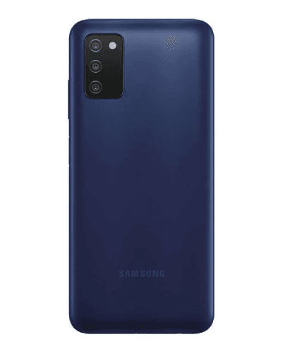 √ Samsung A03s: Specs & Price in the Philippines 2024