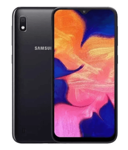 Samsung A10
