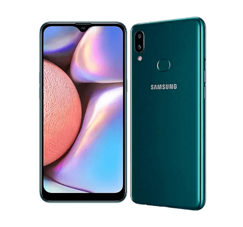 Samsung A10s