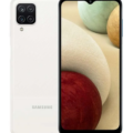 Samsung A12