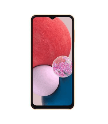 Samsung A13