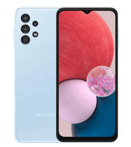 Samsung A13