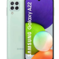 Samsung A22