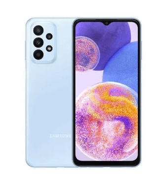 Samsung A23