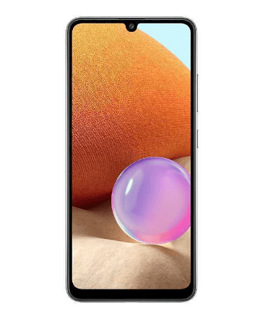 Samsung A32 5G