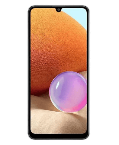 Samsung A32