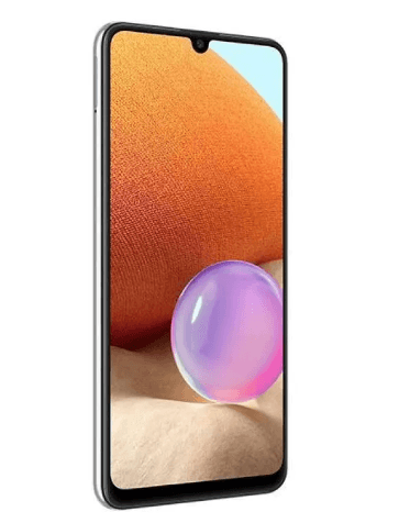Samsung A32
