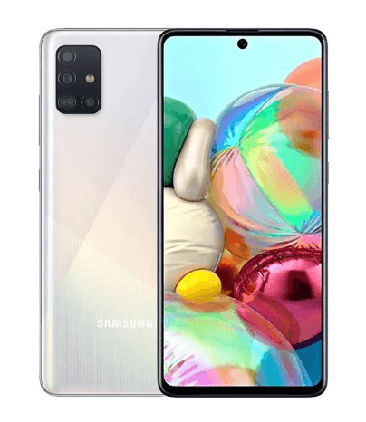 philippines mobile a71 price