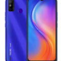 Tecno Spark 6 Go