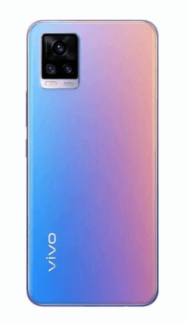 Vivo V21 5G