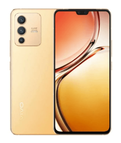 √ Vivo V23 5G: Specs & Price in the Philippines 2024