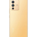 Vivo V23