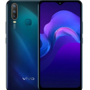 Vivo Y15
