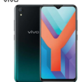 Vivo Y1s