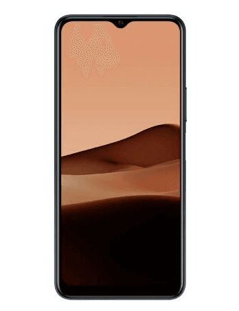 Vivo Y20s