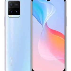 Vivo Y21T