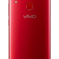 Vivo Y91