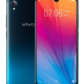 Vivo Y91C