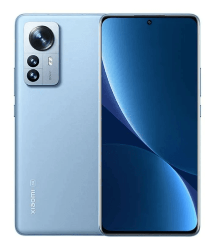xiaomi 12 pro price philippines 2023